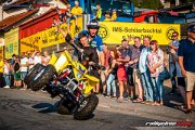 40-jahre-ims-schlierbachtal-2018-rallyelive.com-5922.jpg